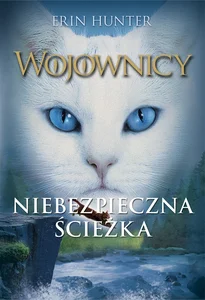 Miękka ze skrzydełkami · 2018
