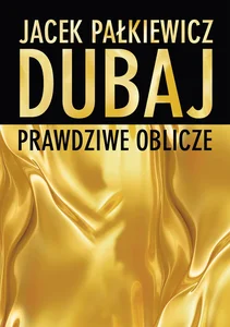 Twarda z obwolutą · 2020