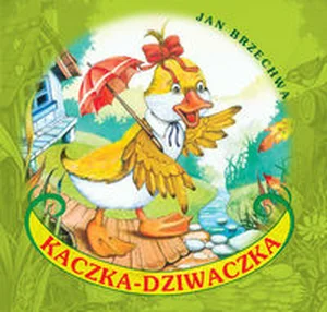 Kartonowa Foliowana · 2020