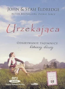 Urzekająca Odkrywanie tajemnicy kobiecej duszy