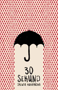 30 sekund