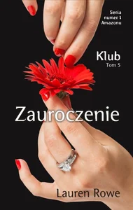 Zauroczenie Zauroczenie