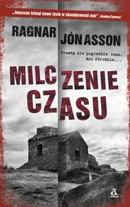 Miękka · 2017