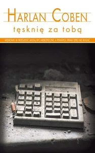 Miękka · 2017