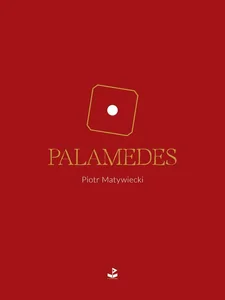 Palamedes
