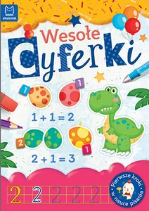 Miękka · 2020