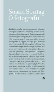 Miękka ze skrzydełkami · 2022