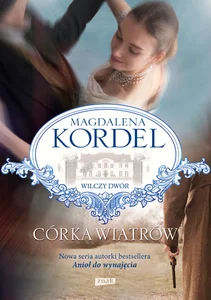 Miękka ze skrzydełkami · 2017