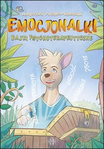 Emocjonalki