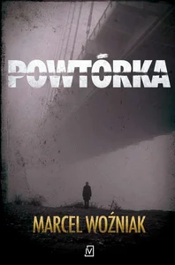 Miękka ze skrzydełkami · 2017
