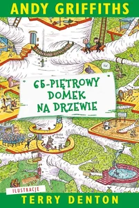 Miękka · 2020