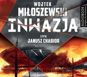 Inwazja