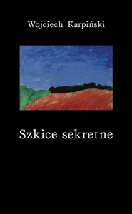 Szkice sekretne Szkice sekretne