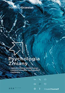 Miękka · 2017