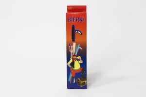 Bierki Bierki