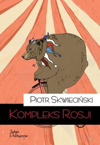Kompleks Rosji