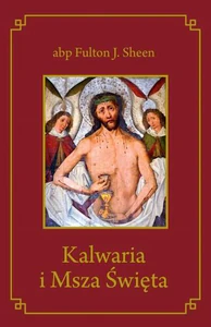 Twarda · 2017