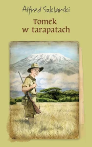 Twarda · 2021