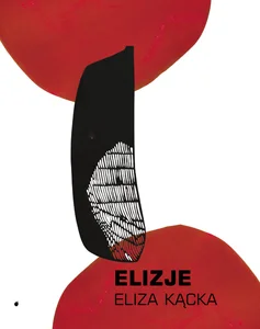 Elizje