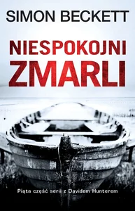 Miękka · 2022