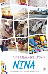 Nina Nina