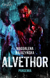 Alvethor Pandemia