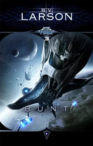 Star Force Tom 3 Bunt Star Force Tom 3 Bunt
