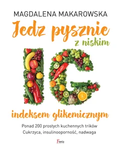 Miękka · 2020