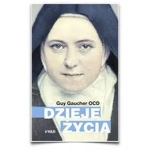 Dzieje życia Dzieje życia