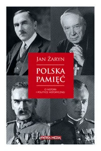 Polska pamięć