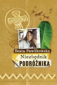 Niezbędnik podróżnika Niezbędnik podróżnika