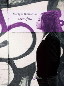 Wizyjna Wizyjna
