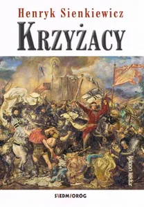 Krzyżacy