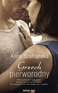 Grzech pierworodny Grzech pierworodny