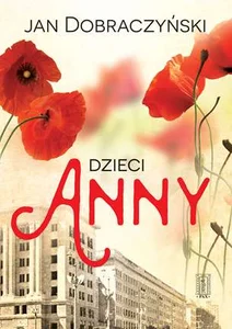 Dzieci Anny Dzieci Anny
