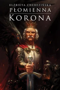 Twarda z obwolutą · 2020