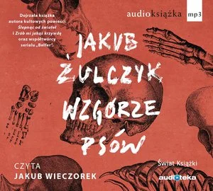 Wzgórze psów