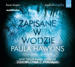 Digipack · 2017
