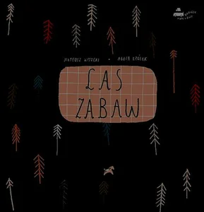 Las zabaw