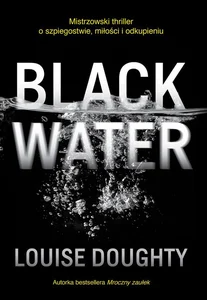 Black Water Black Water