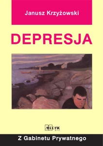 Depresja Depresja