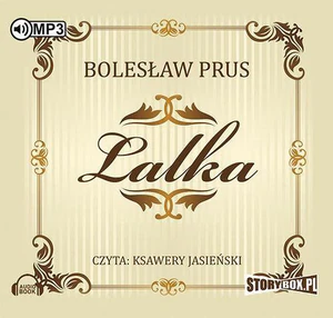 Plastikowa · 2017