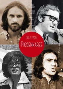 Piosenkarze Piosenkarze