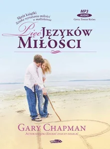 Pięć języków miłośći