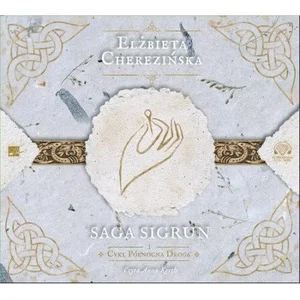 Saga Sigrun