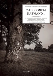 Zabobonem nazwano... O wierzeniach, wartościach i dawnych przekonaniach mieszkańców polsko-białoruskiego pogranicza w ic