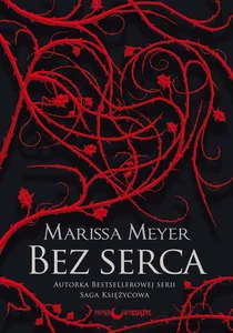 Bez serca
