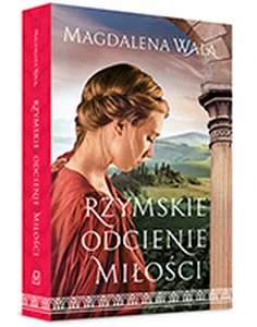 Miękka · 2017