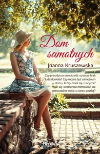 Dom samotnych Dom samotnych