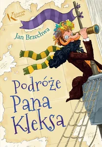 Miękka · 2022